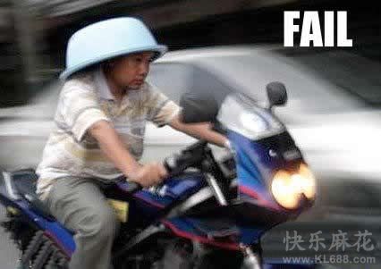 头盔转场视频恶搞,头盔搞笑视频