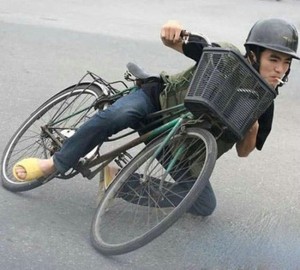 搞笑图片