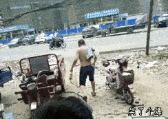 互联网 查看大图&raquo; 分享 新浪微博 qq空间 腾讯微博 qq好友 人人