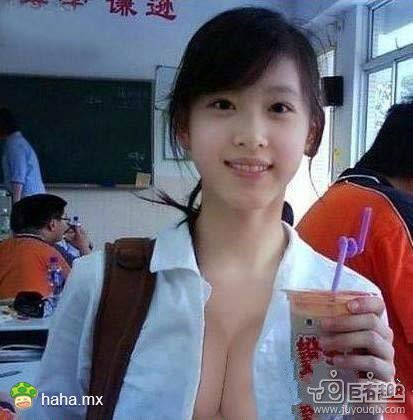 是谁动了我的<em>奶茶妹</em>纸?你们这是自寻死路!-ZO