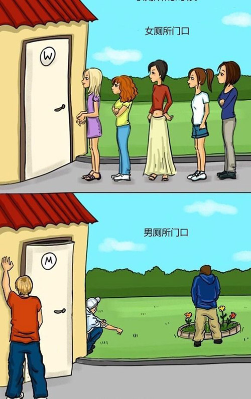 不登录也能评论哦~ 吐槽 验证码 表情 看过的网友还看了